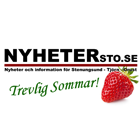 Nyheter STO