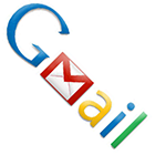 Gmail